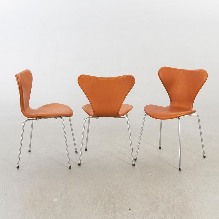 Arne Jacobsen,