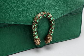 GUCCI, "Dionysus", väska,.