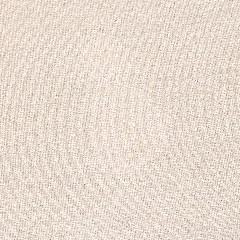 Ronan & Erwan Bouroullec, sofa, "Can 2 seater", HAY.