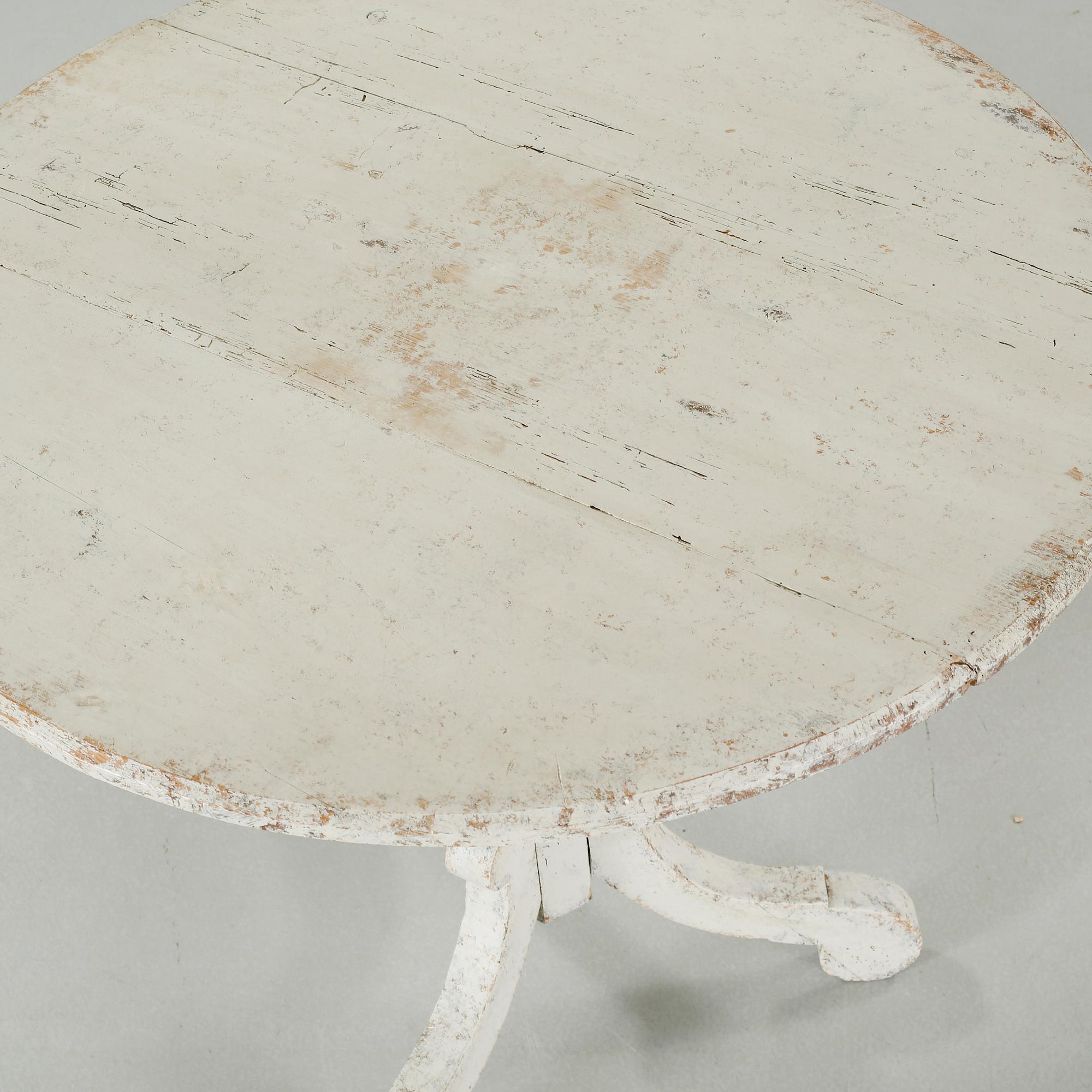 PELARBORD, Frankrike, 1800-tal.