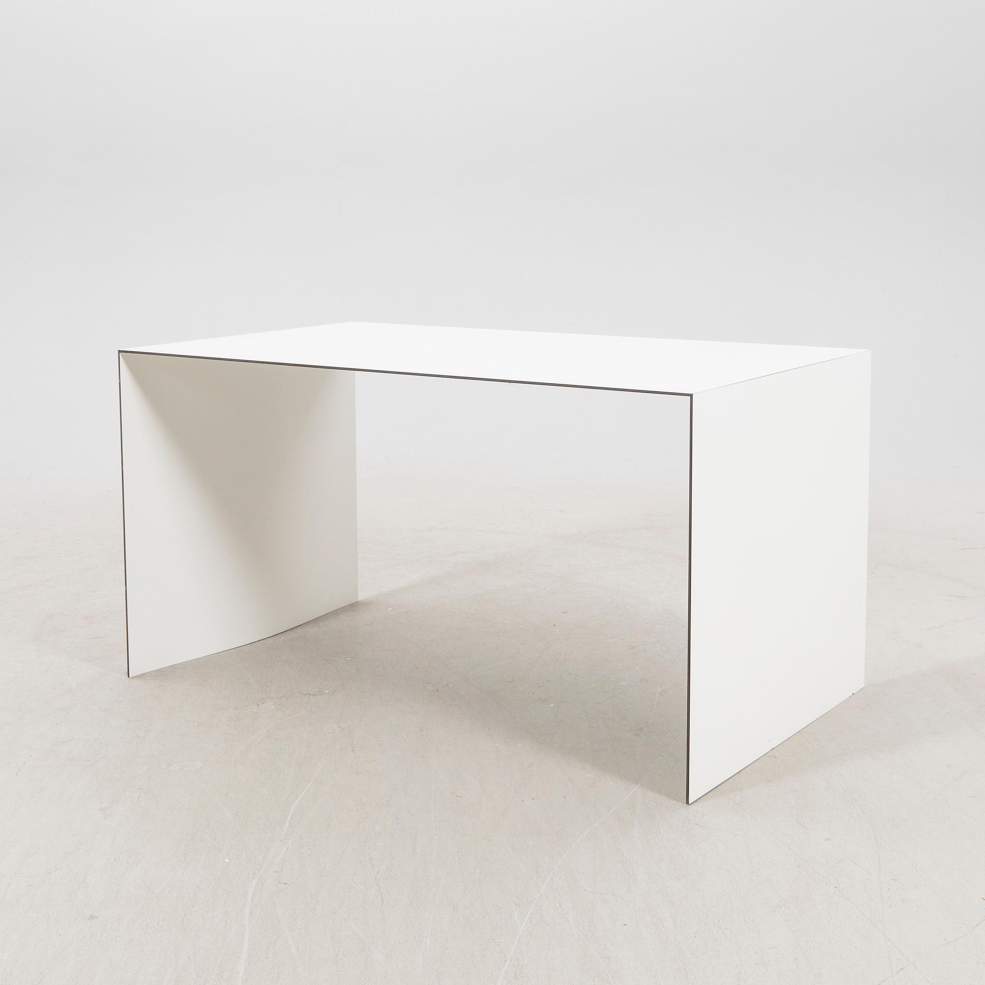 Tobias Berneth, table, "Thinner", Karl Andersson & Söner, Huskvarna.