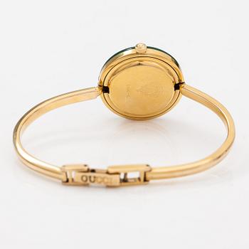 Gucci, wristwatch, 26 mm.