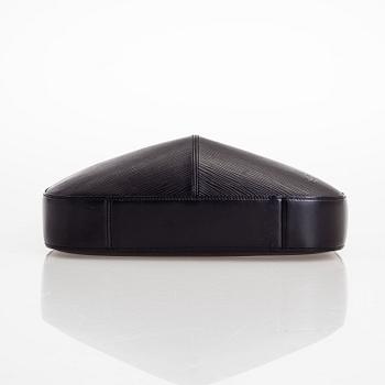 Louis Vuitton, "Reverie" väska.