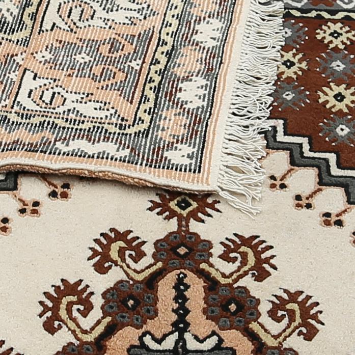 MATTA, Tunisien. Ca 247 x 148 cm.