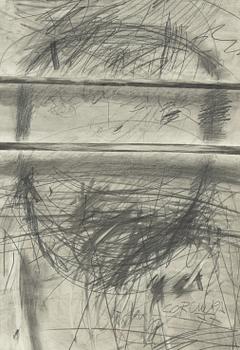 Francisco Corcuera, untitled.