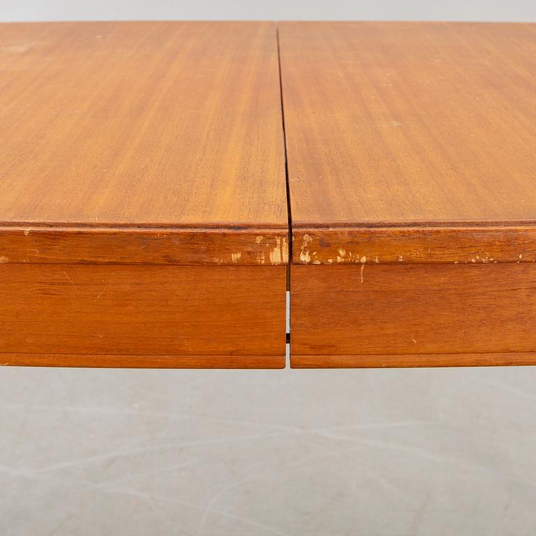 Carl Malmsten,  matgrupp 7 dlr, "Herrgården" Bodafors 1900-talets andra hälft.