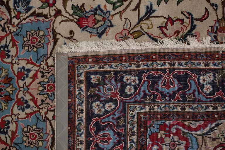 MATTA, Persisk, old, 231x162.