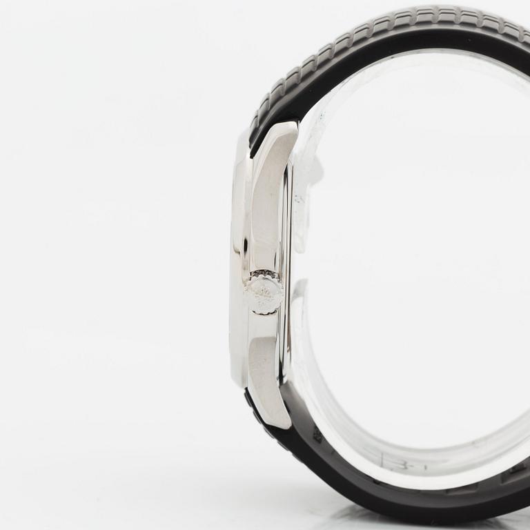 Patek Philippe, Aquanaut, "315-Movement", ca 2007.