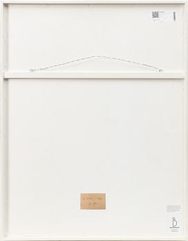 Louis Cane, "Louis Cane Art.Iste Peintre".