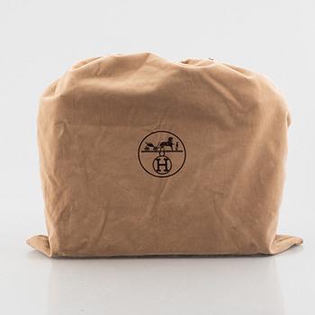 Hermès, "Herbag".