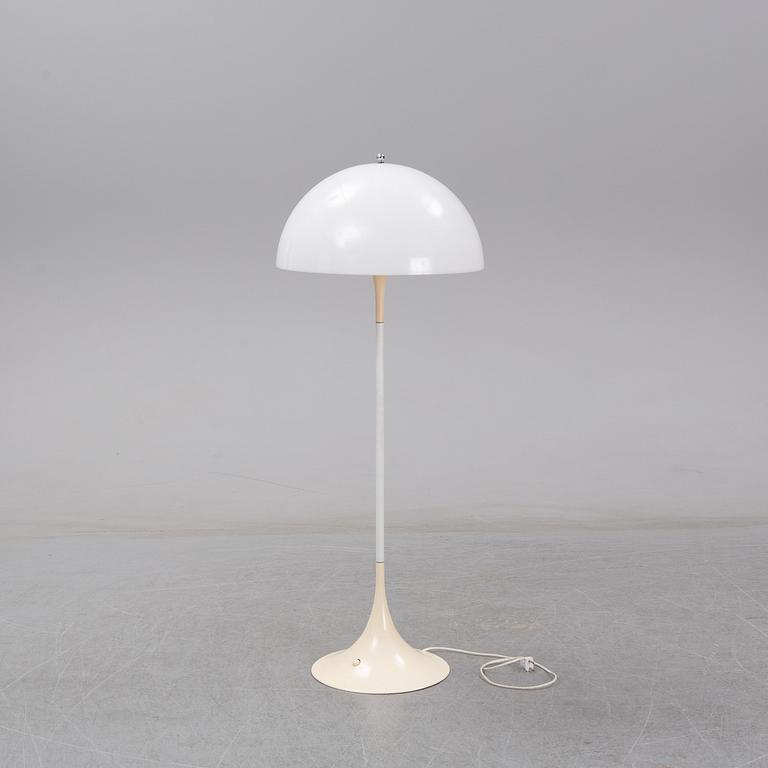 Verner Panton,