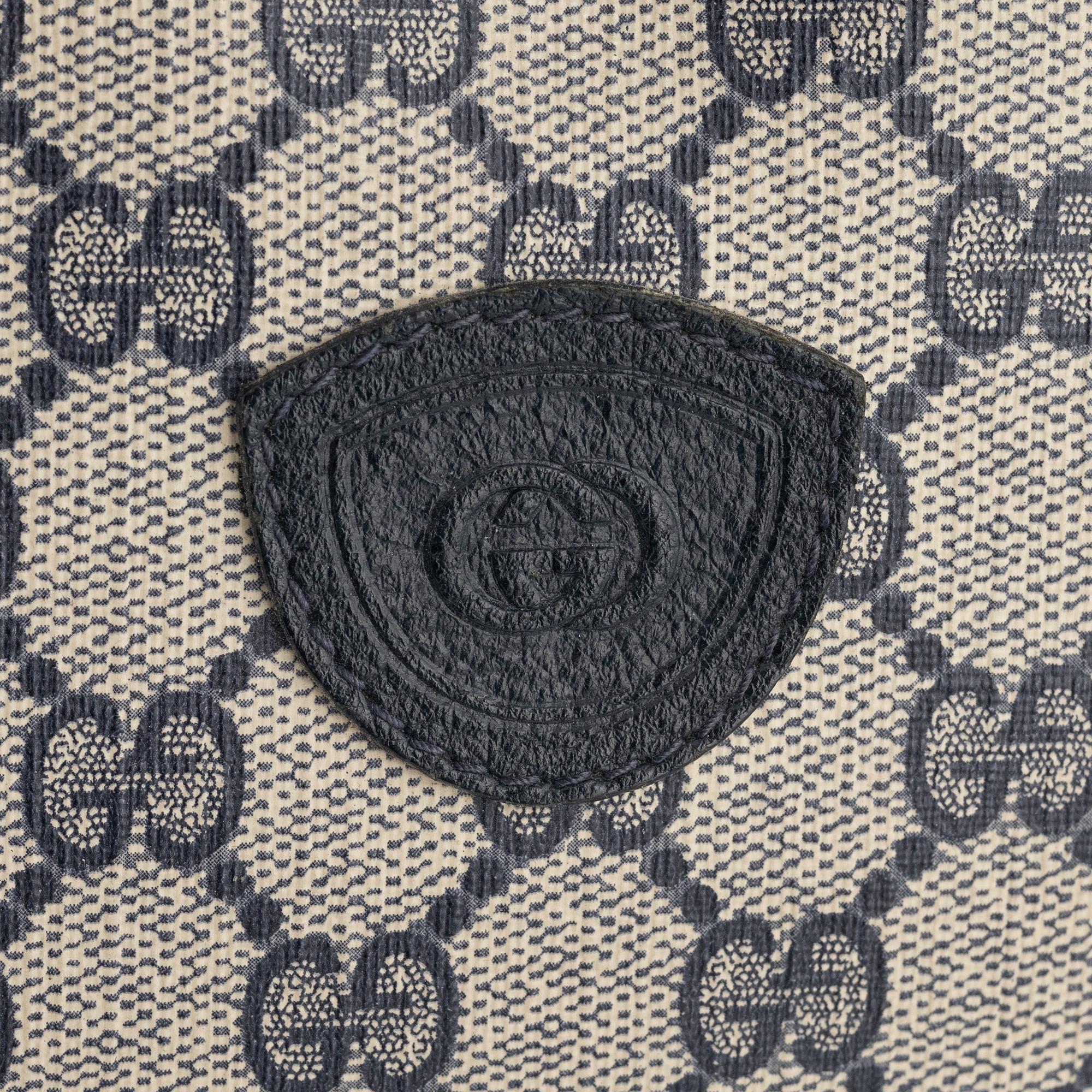 Gucci, väska.