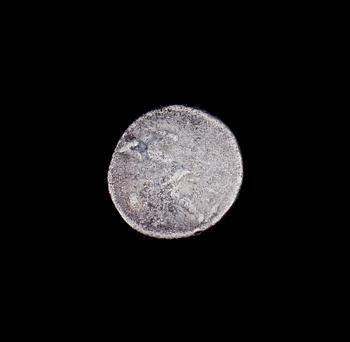 MYNT, silver, Alexander III, ca 336-323 f.Kr. 4g.