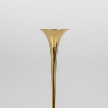 Uplight/floor lamp Ateljé Lyktan, late 20th century.