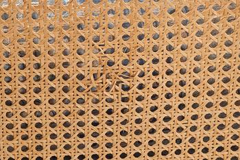 SOFFOR, 2 st, "Rotang", Arne Norell.