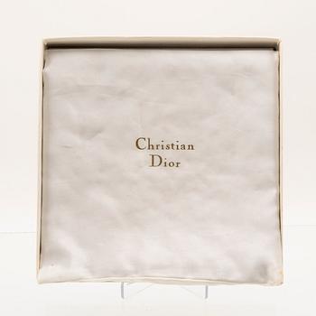 Christian Dior, necklace 1959.