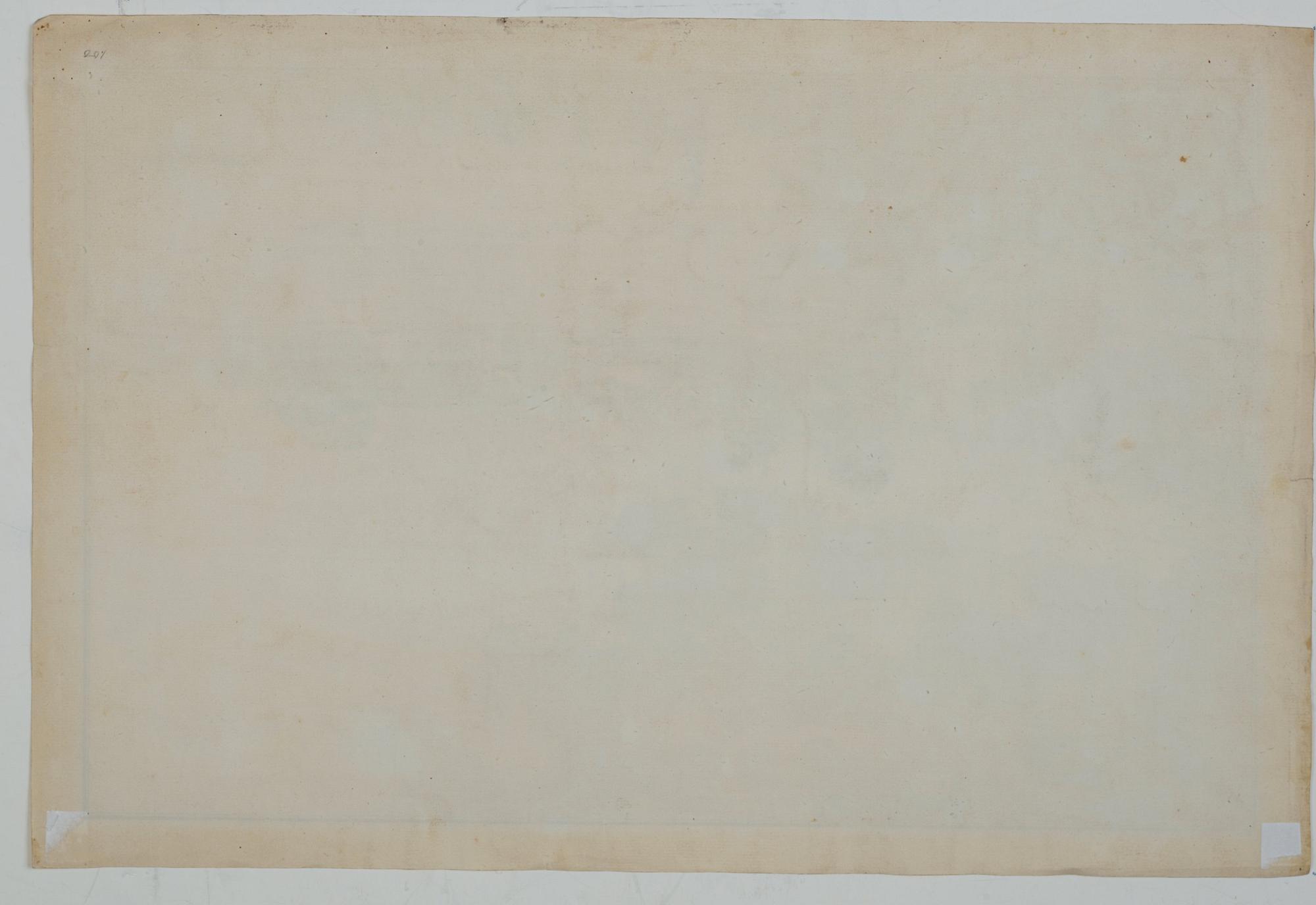 Jacob Gillberg, Landscape with farmhouse (2).