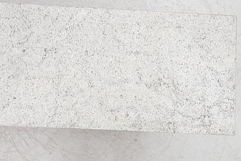 Kerstin Olby, Sideboard, Olby Design.