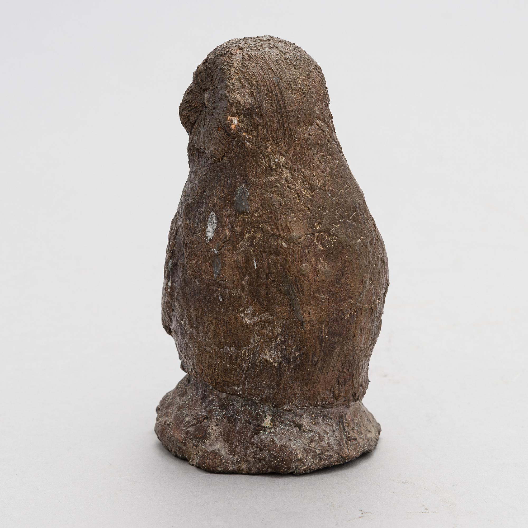 Jorma Lehtonen, Uggla.