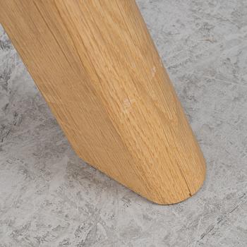 A CPH 20 table from HAY.