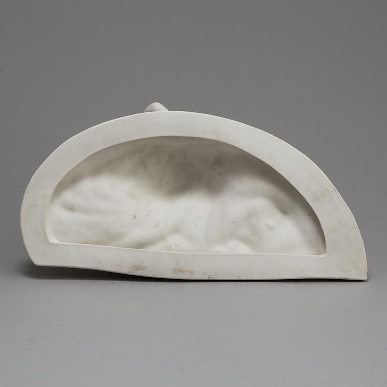 A PARIAN GROUP, Gustafsberg 1914.