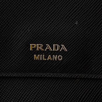 PRADA, väska.