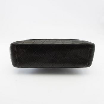 Chanel,