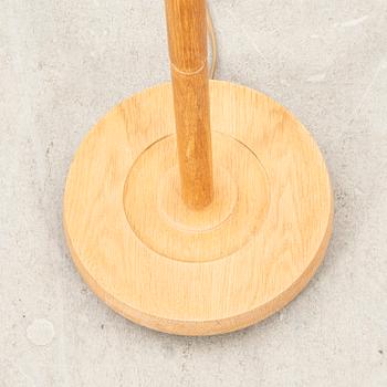 Floor lamp 1960/70s.