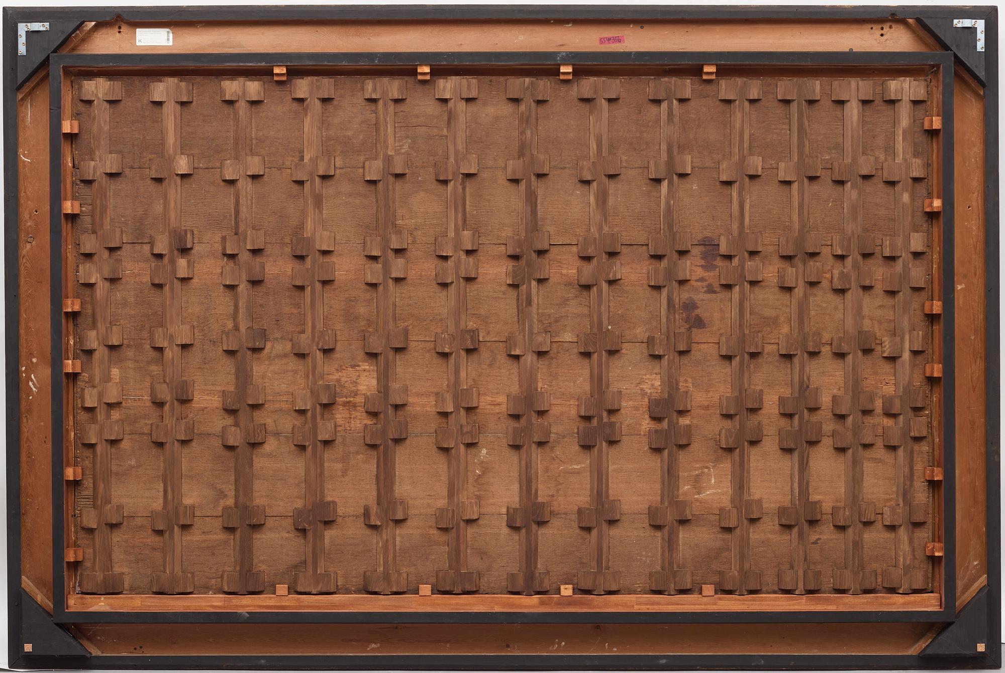 Matthijs Voet Attributed to, King David and Abigail.