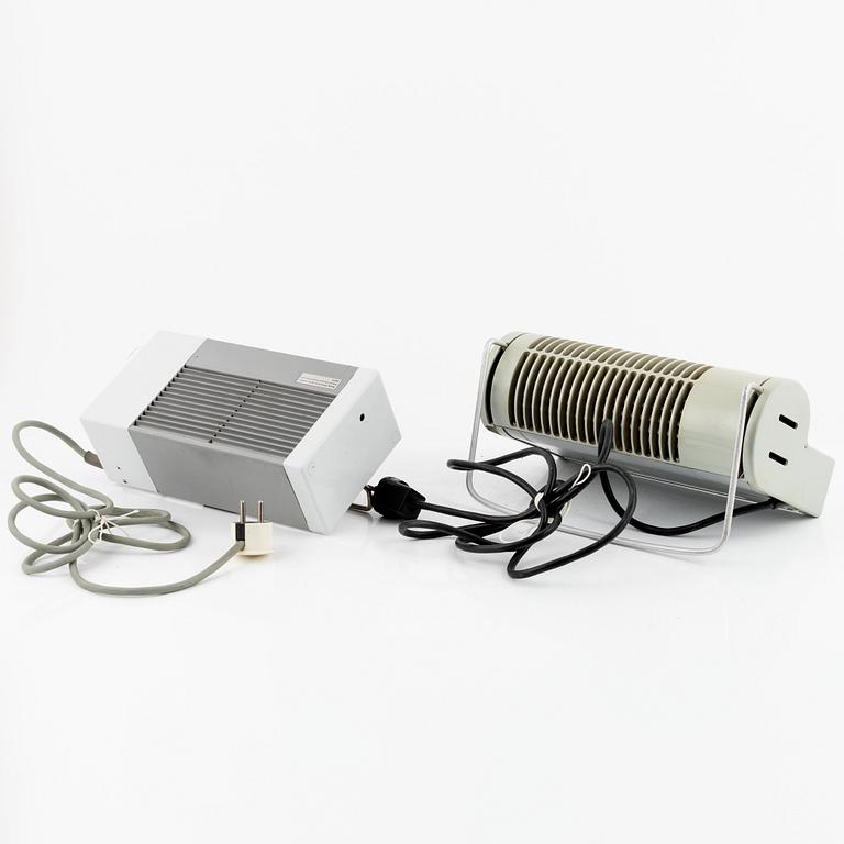 Dieter Rams,