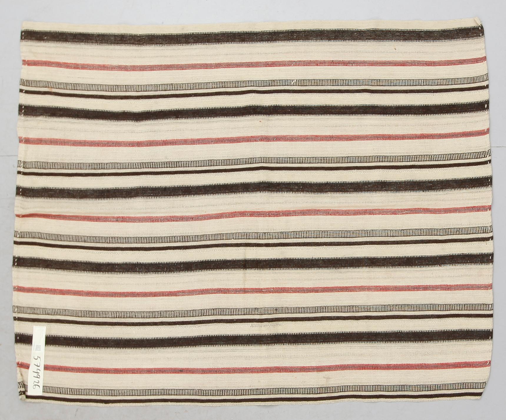MATTA, Jahim. Ca 170 x 140 cm.