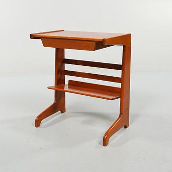 SÄNGBORD, David Rosén, A/B Nordiska Kompaniet, 1900-talets andra hälft.