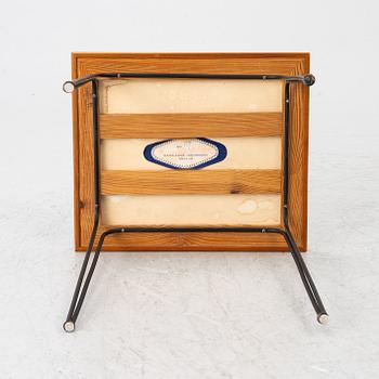 Hans-Agne Jakobsson, Side table, second half of the 20th century.