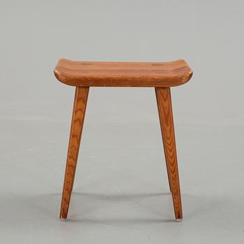 PALL, furu. "Visingsö", Carl Malmsten, omkring 1950-60-tal.