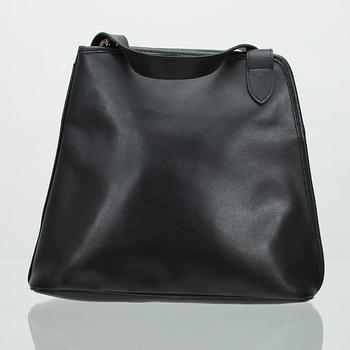 VÄSKA, Longchamp.