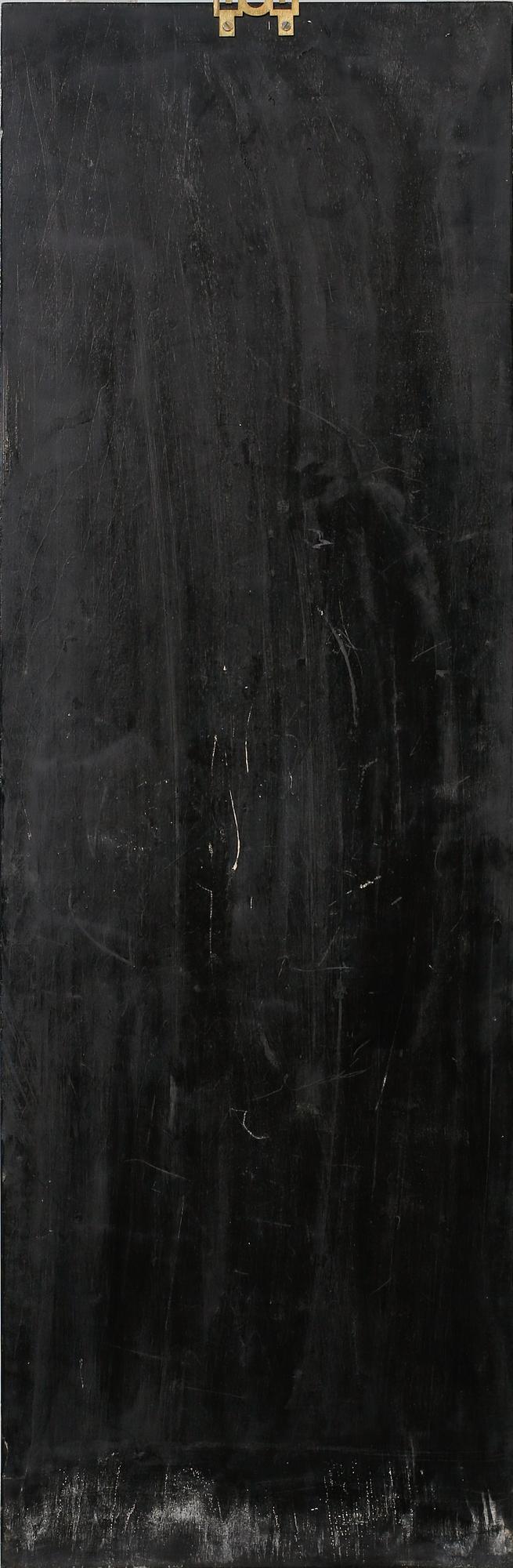 VÄGGPLAKETTER, 4 st, Kina, 1900-tal.