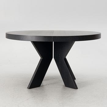Dining table, "Devon", Slettvoll.