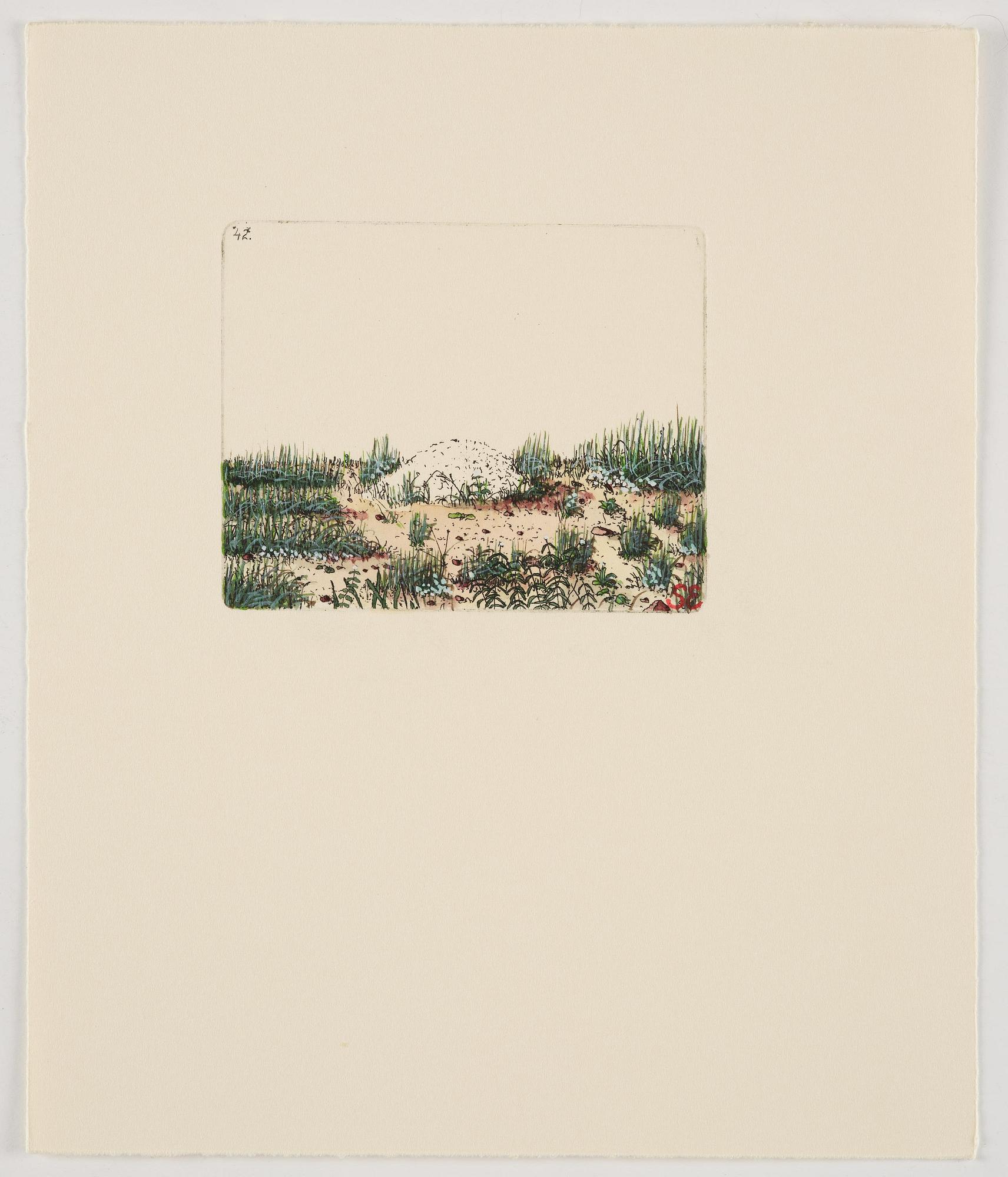 Sten Eklund, "Kullahusets hemlighet" (Kullahussviten).