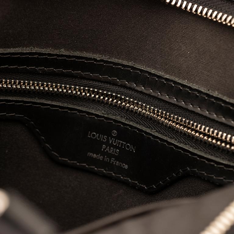 Louis Vuitton, Bag, "Epi Brea MM".