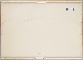 Philip von Schantz, lithographs in colour. Signed and dated -80. Numbered provtryck.