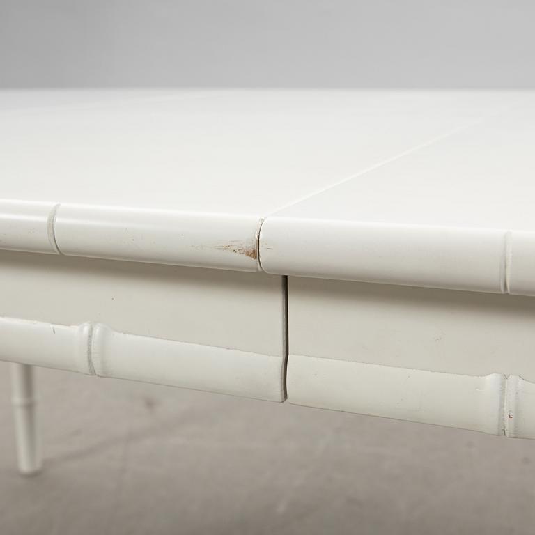 Matgrupp, 7 delar, Miranda of Sweden, 1900-talets senare del.