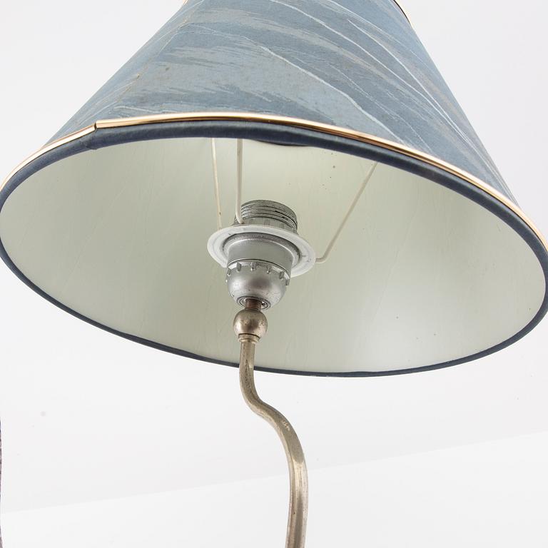 Table Lamp, 21st Century.