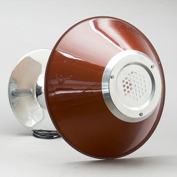 BORDSLAMPA,  Per Sundstedt, Atelje Lyktan, 1900-talets andra hälft.