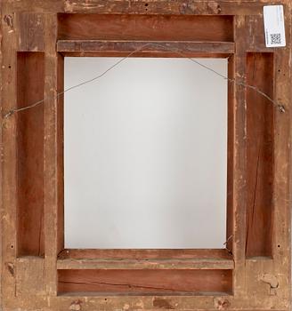 RAMAR, 2 st, 1800-tal.