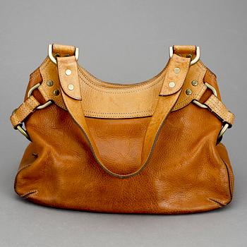VÄSKA, Mulberry.