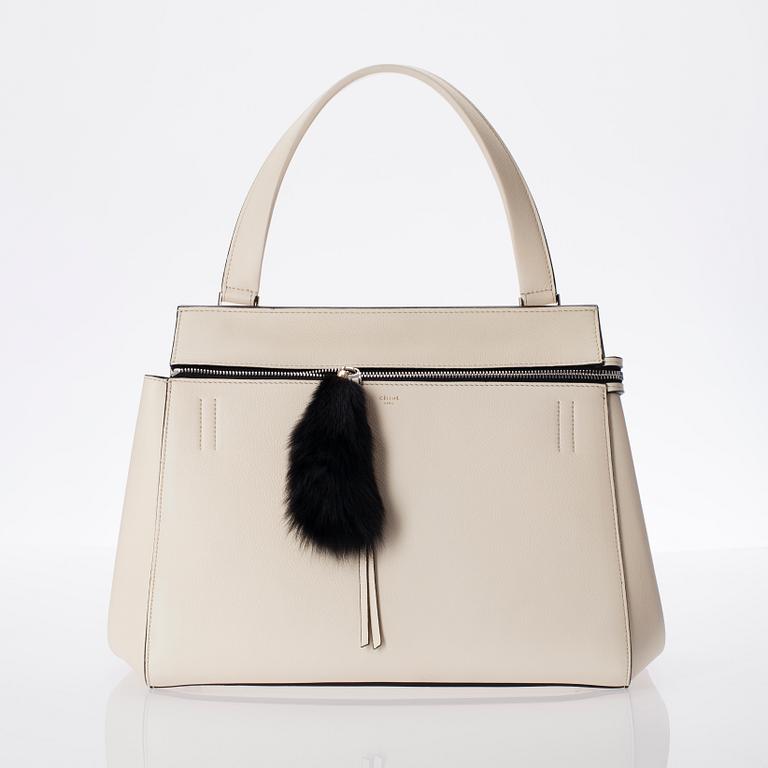 VÄSKA, "Edge", Céline.