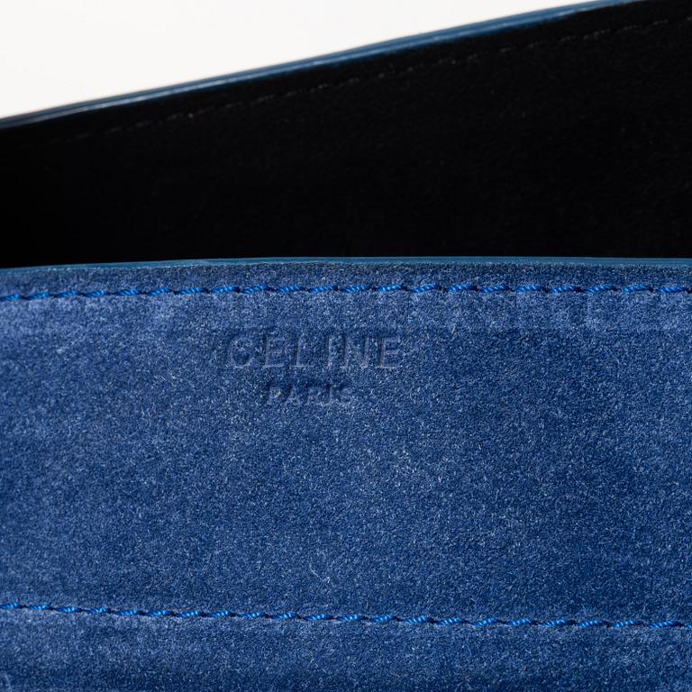 Céline, Bag, "Medium Phantom".