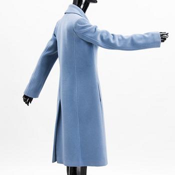 ARMANI, KAPPA, storlek 42(IT).