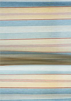 Johan Unga, "towards my only desire".