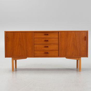 Sideboard, 1960-tal,